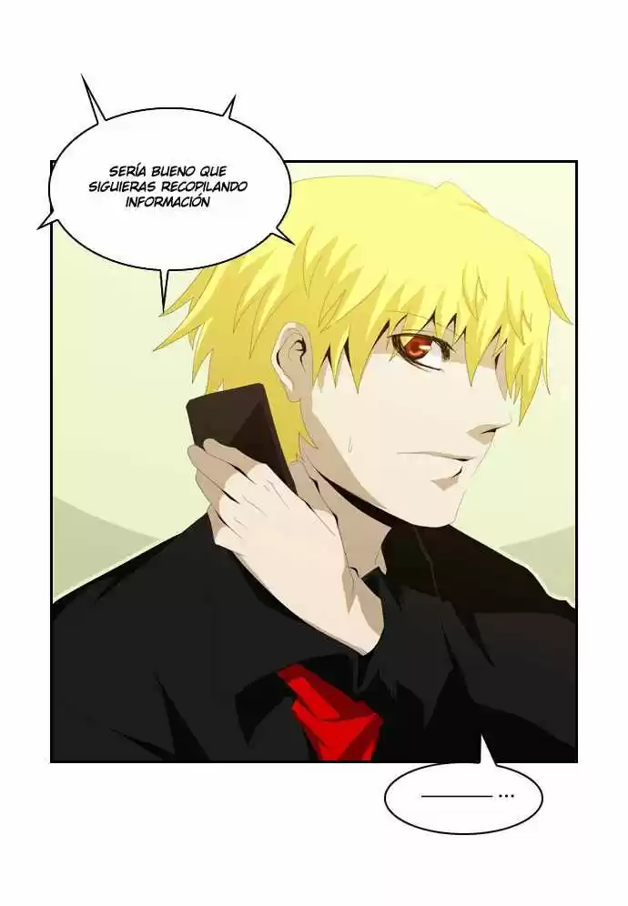 TAL MANGA (2011) - Capítulo 17 - Página 23 - LectorTMOo