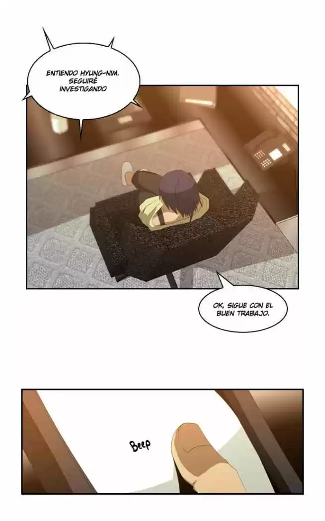 TAL MANGA (2011) - Capítulo 17 - Página 24 - LectorTMOo