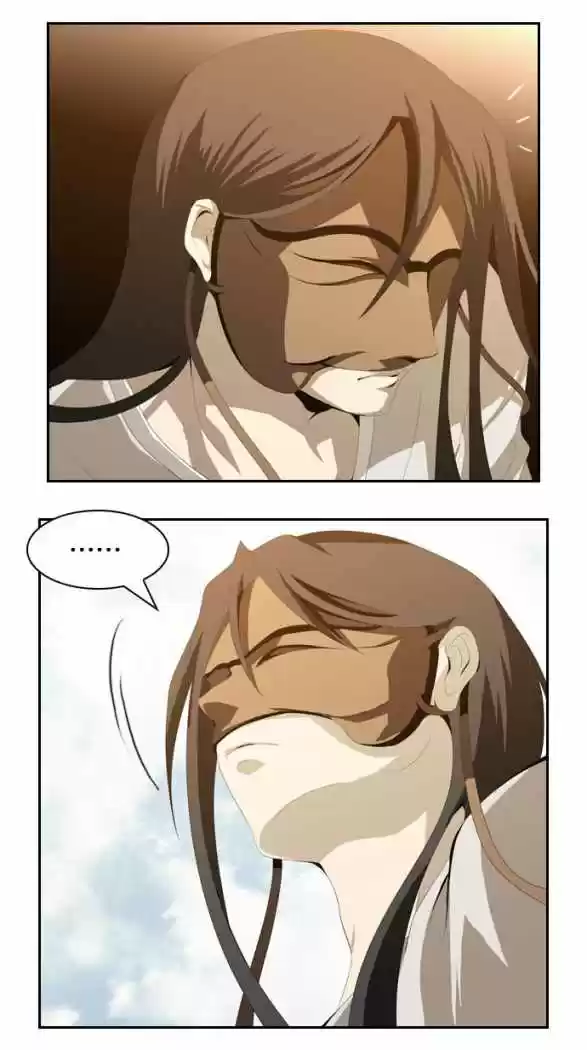 TAL MANGA (2011) - Capítulo 17 - Página 30 - LectorTMOo