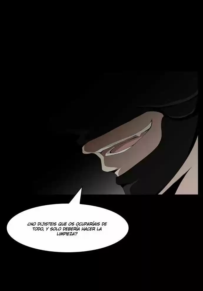 TAL MANGA (2011) - Capítulo 17 - Página 33 - LectorTMOo