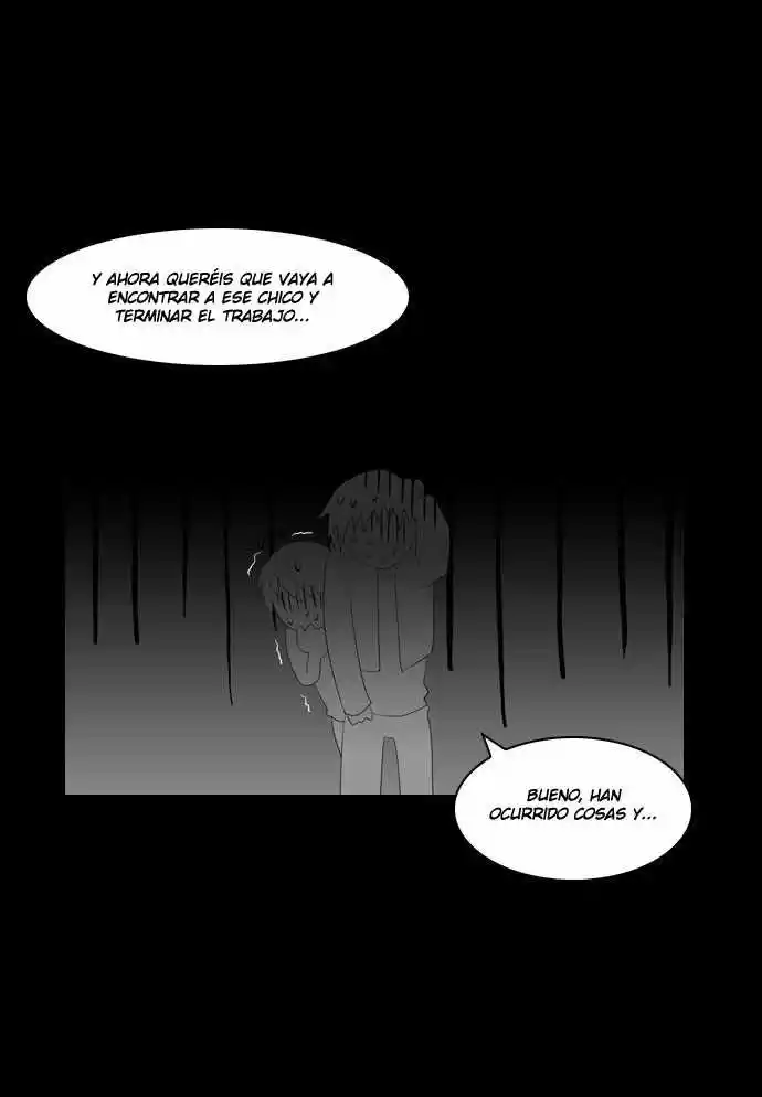 TAL MANGA (2011) - Capítulo 17 - Página 34 - LectorTMOo