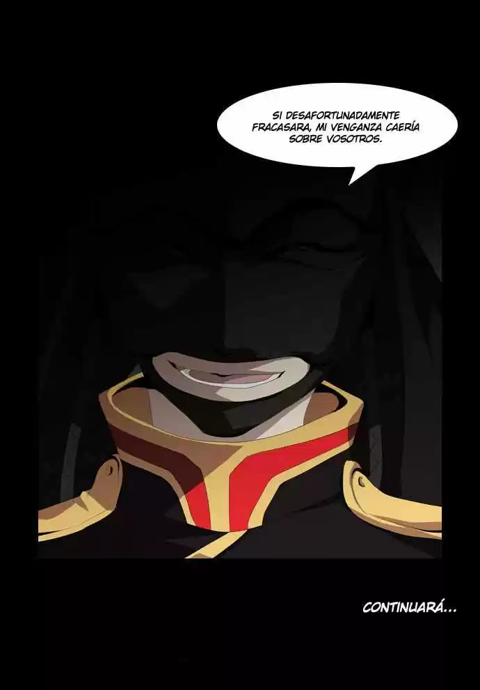 TAL MANGA (2011) - Capítulo 17 - Página 36 - LectorTMOo