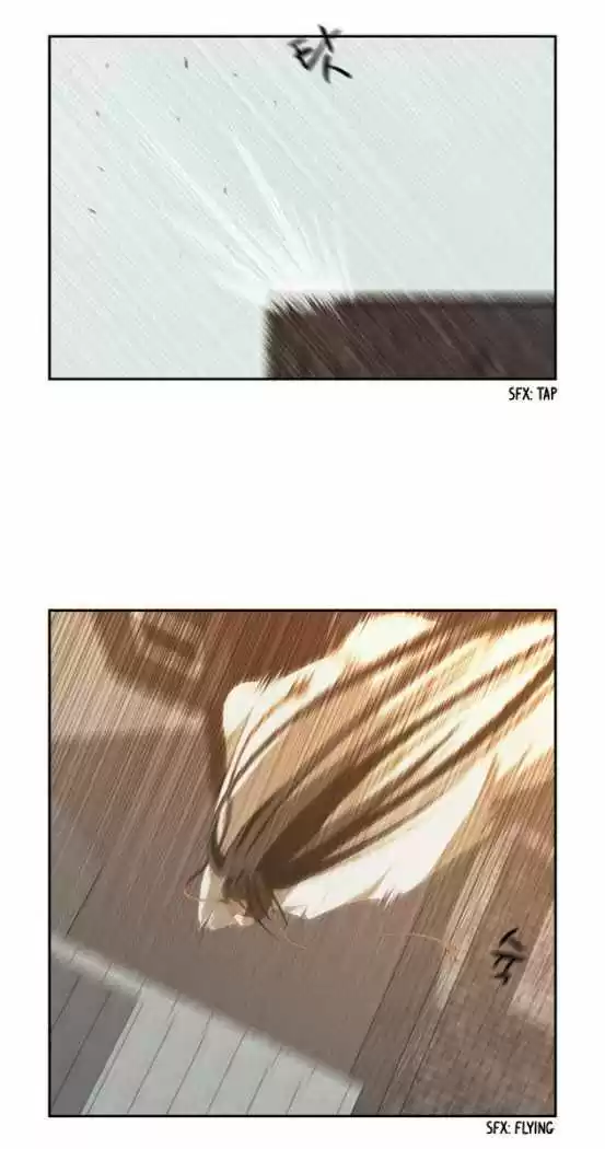 TAL MANGA (2011) - Capítulo 18 - Página 5 - LectorTMOo