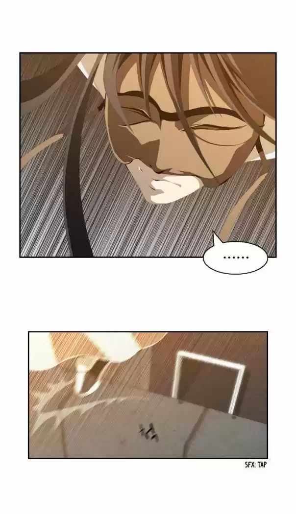 TAL MANGA (2011) - Capítulo 18 - Página 6 - LectorTMOo