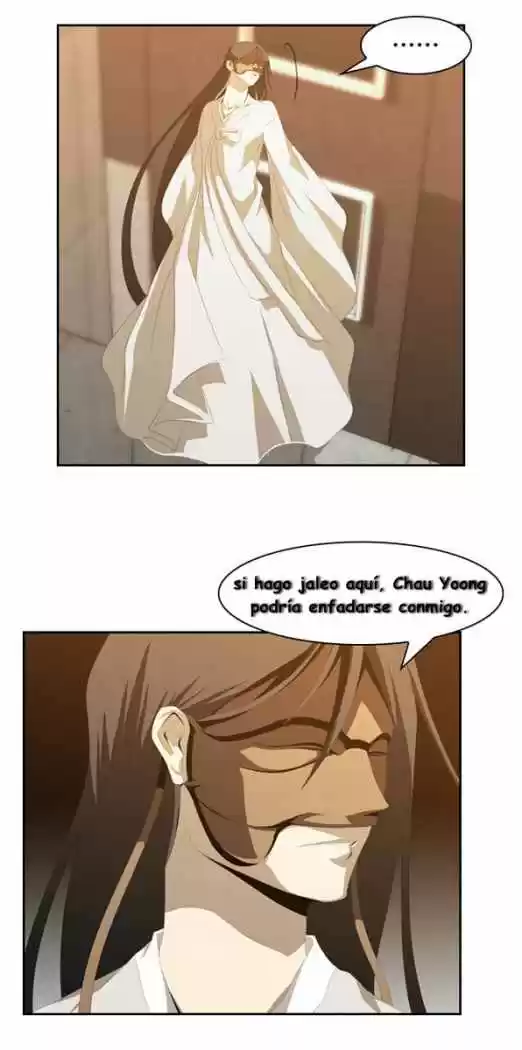 TAL MANGA (2011) - Capítulo 18 - Página 7 - LectorTMOo
