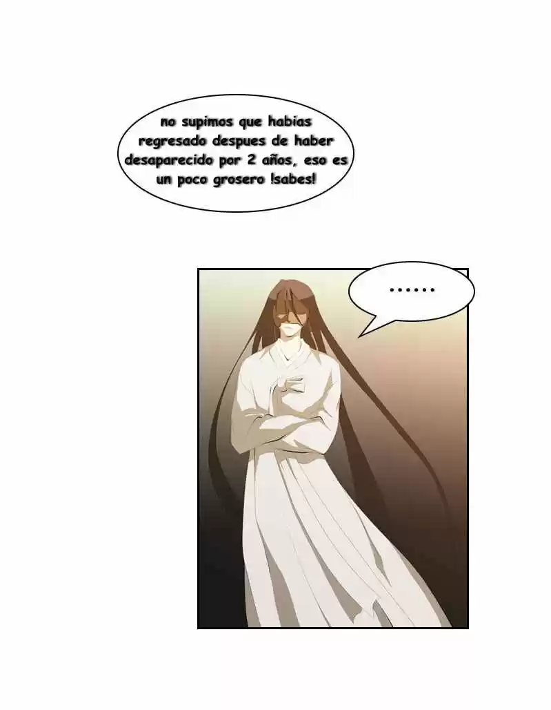TAL MANGA (2011) - Capítulo 18 - Página 9 - LectorTMOo