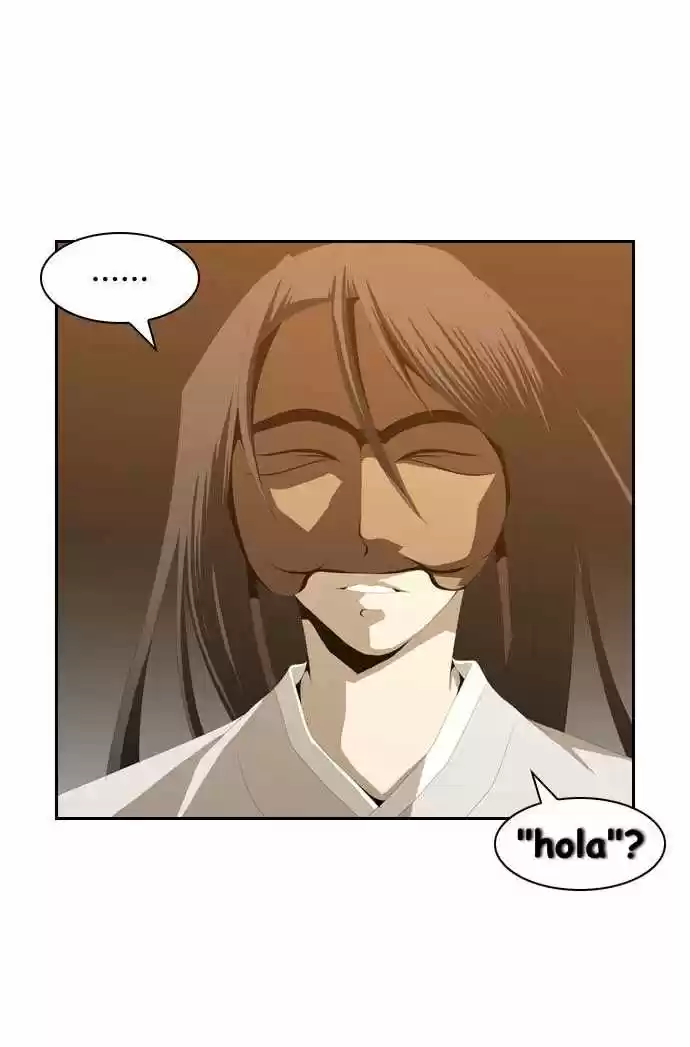 TAL MANGA (2011) - Capítulo 18 - Página 10 - LectorTMOo