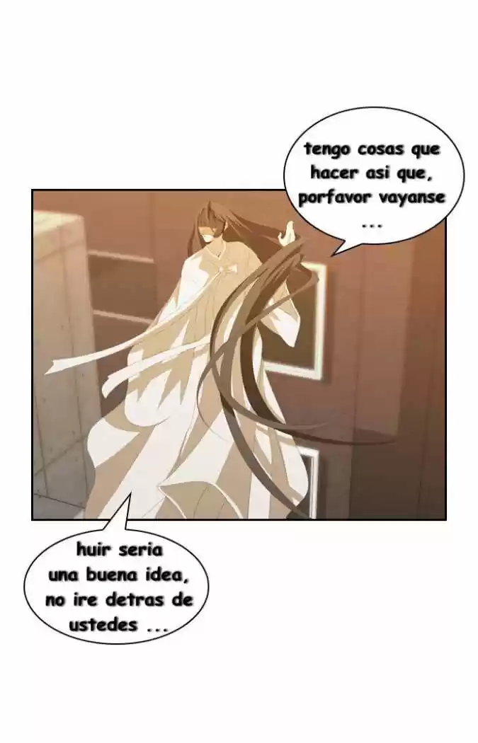 TAL MANGA (2011) - Capítulo 18 - Página 12 - LectorTMOo