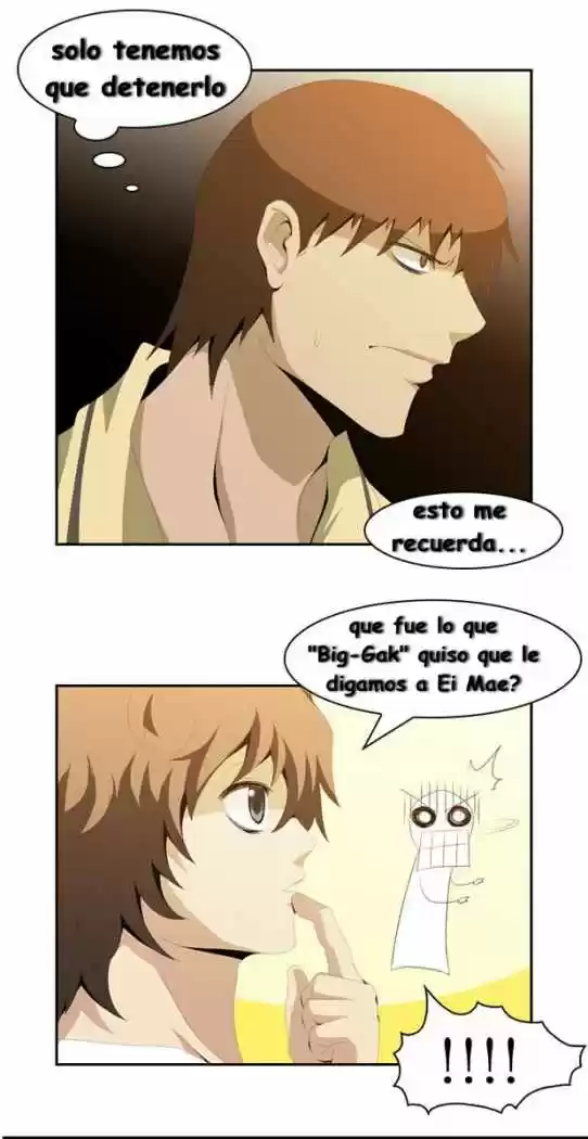 TAL MANGA (2011) - Capítulo 18 - Página 13 - LectorTMOo