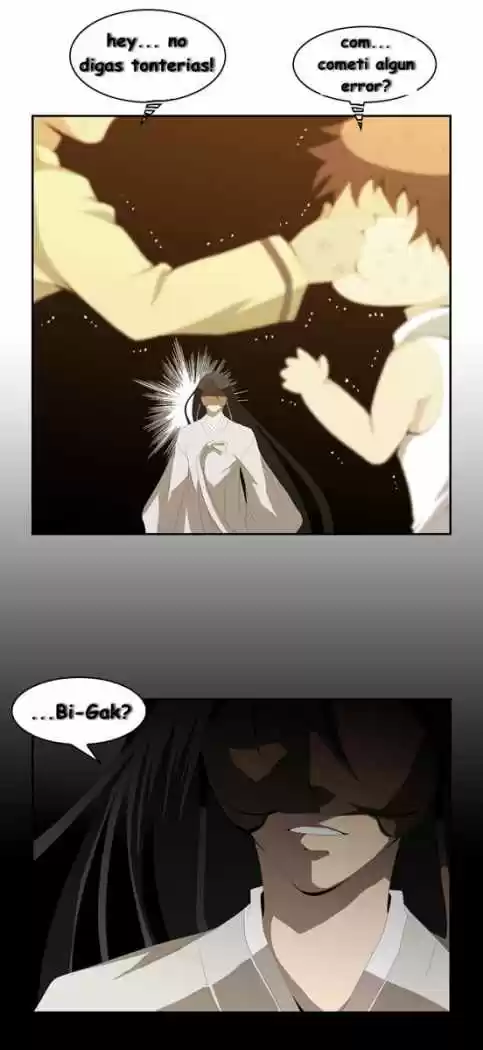 TAL MANGA (2011) - Capítulo 18 - Página 14 - LectorTMOo