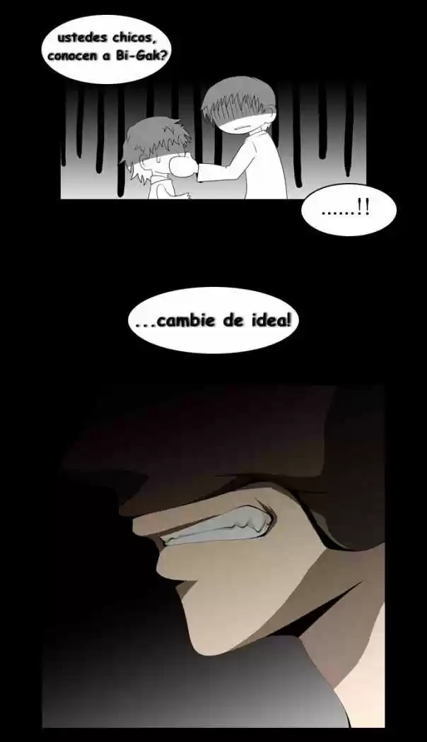 TAL MANGA (2011) - Capítulo 18 - Página 15 - LectorTMOo