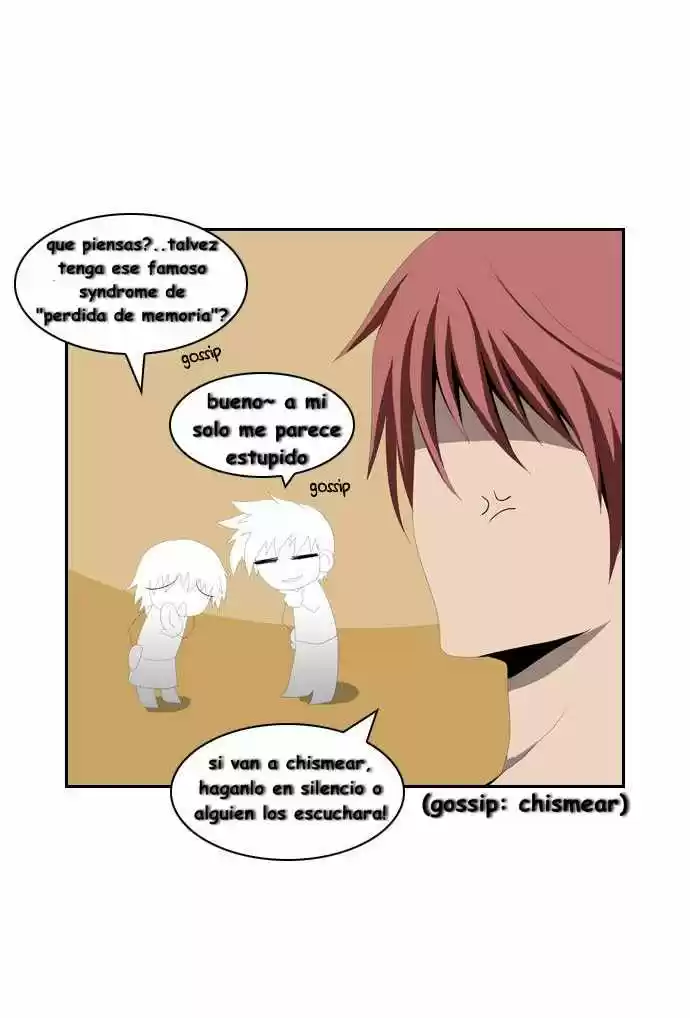 TAL MANGA (2011) - Capítulo 18 - Página 24 - LectorTMOo