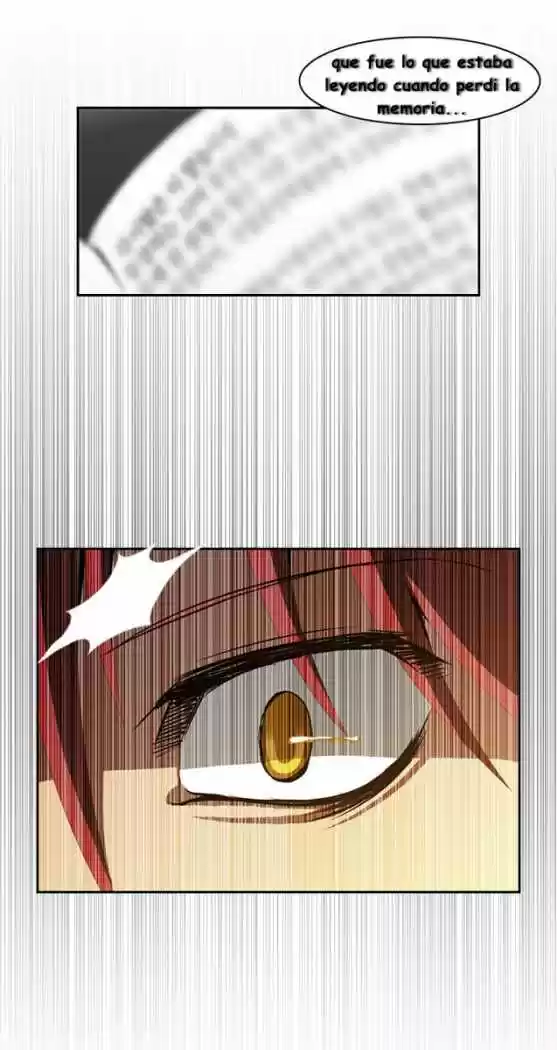 TAL MANGA (2011) - Capítulo 18 - Página 26 - LectorTMOo