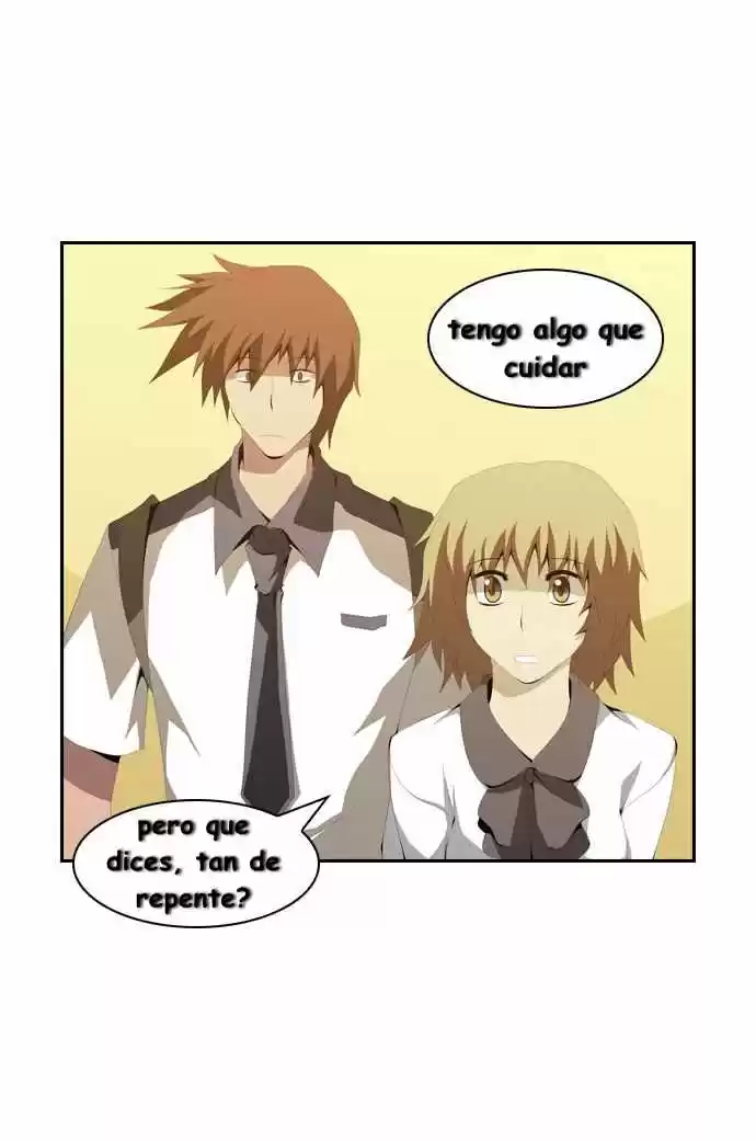 TAL MANGA (2011) - Capítulo 18 - Página 29 - LectorTMOo