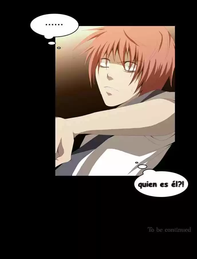 TAL MANGA (2011) - Capítulo 18 - Página 37 - LectorTMOo