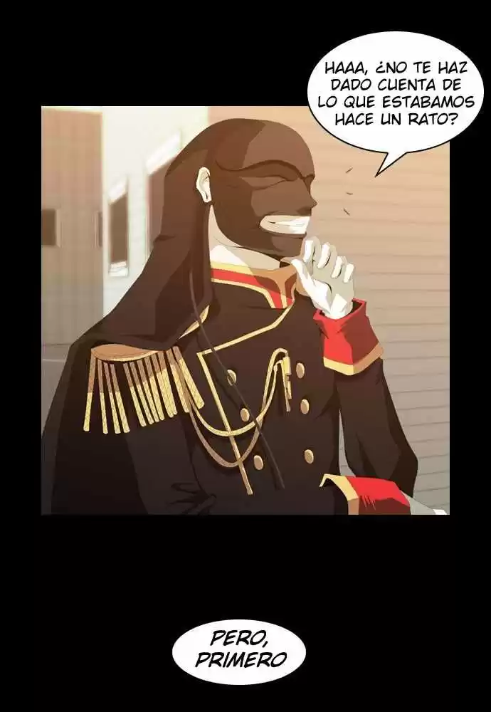 TAL MANGA (2011) - Capítulo 19 - Página 6 - LectorTMOo
