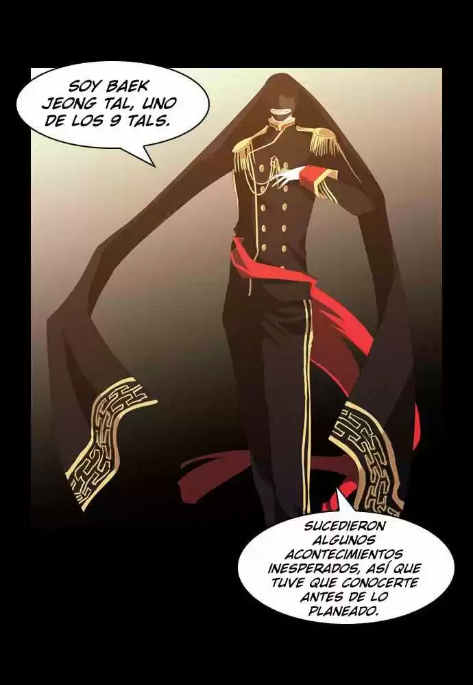 TAL MANGA (2011) - Capítulo 19 - Página 7 - LectorTMOo