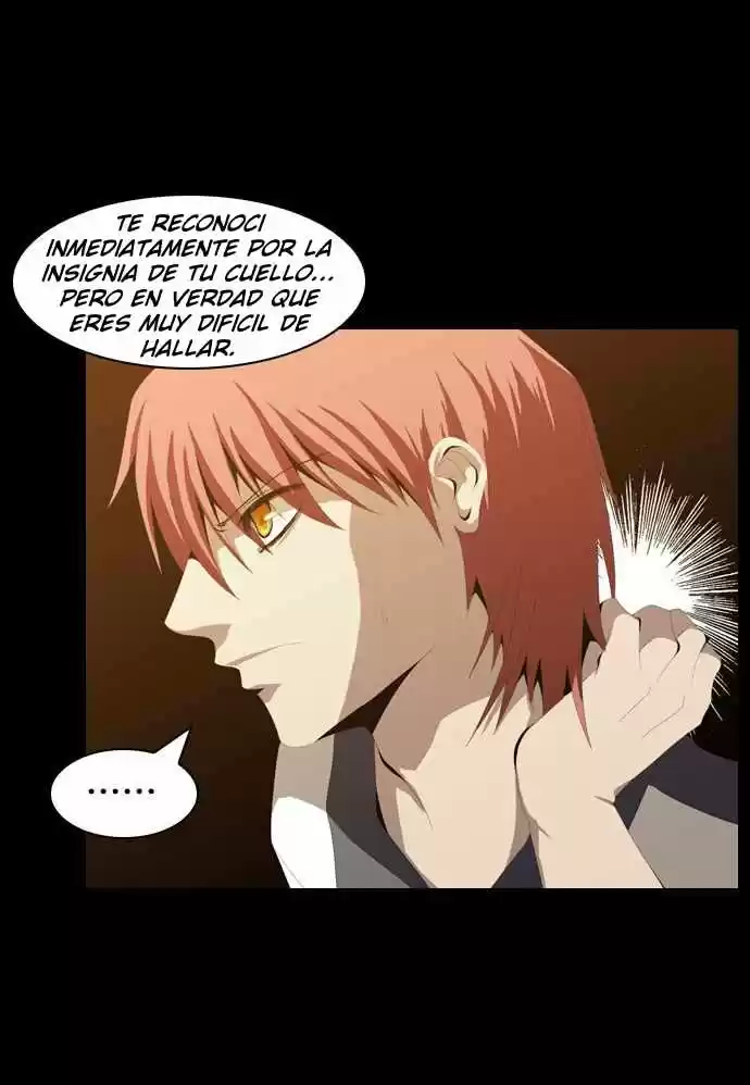 TAL MANGA (2011) - Capítulo 19 - Página 8 - LectorTMOo