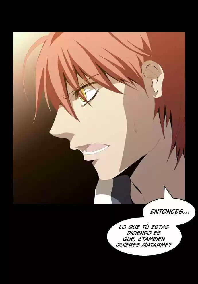 TAL MANGA (2011) - Capítulo 19 - Página 9 - LectorTMOo