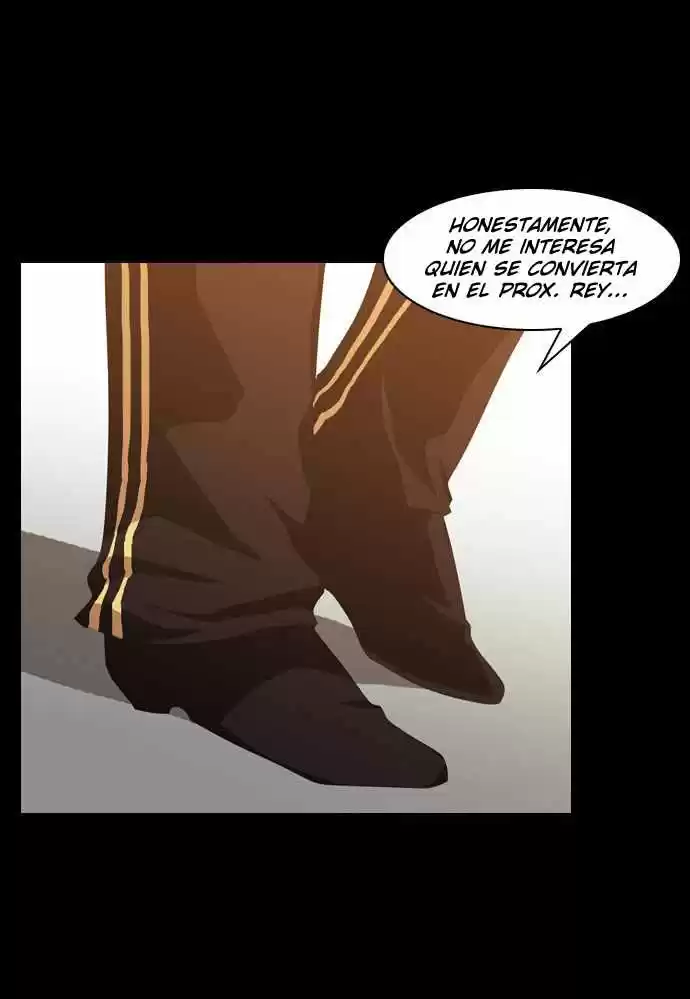 TAL MANGA (2011) - Capítulo 19 - Página 11 - LectorTMOo