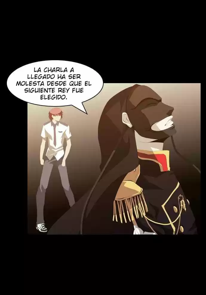 TAL MANGA (2011) - Capítulo 19 - Página 12 - LectorTMOo