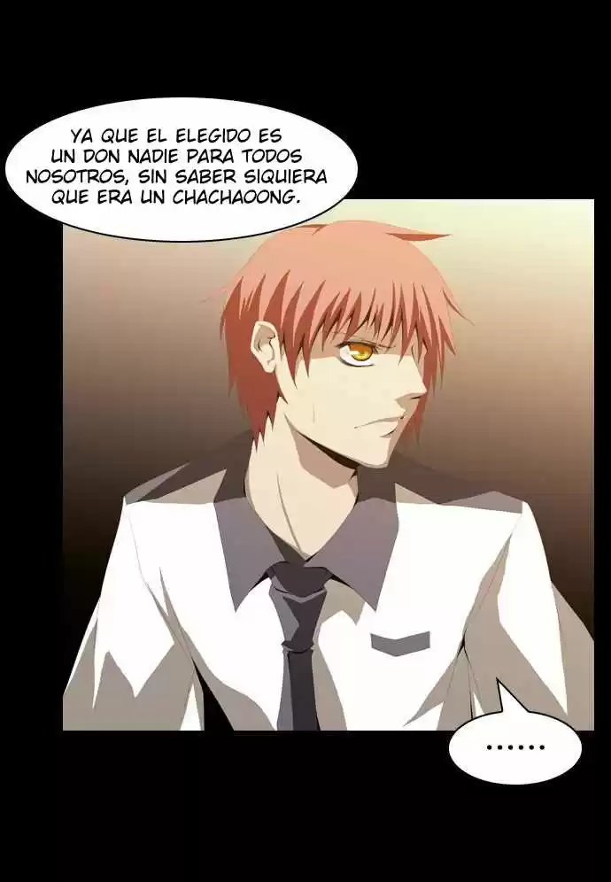TAL MANGA (2011) - Capítulo 19 - Página 13 - LectorTMOo