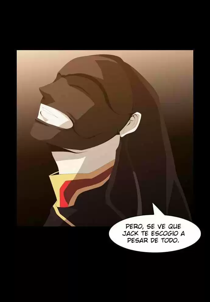 TAL MANGA (2011) - Capítulo 19 - Página 14 - LectorTMOo