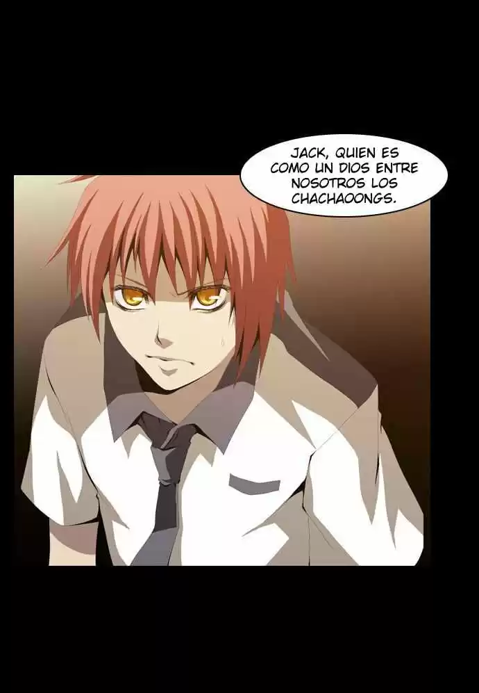 TAL MANGA (2011) - Capítulo 19 - Página 15 - LectorTMOo