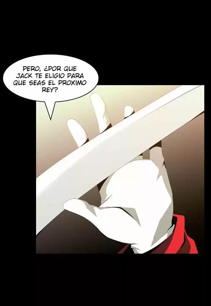 TAL MANGA (2011) - Capítulo 19 - Página 16 - LectorTMOo