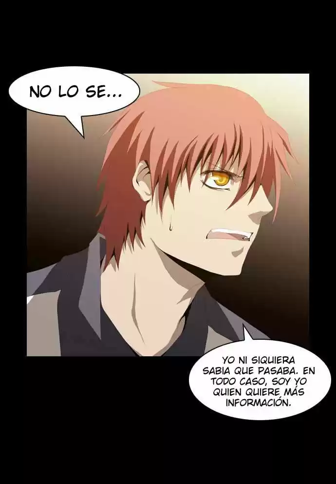 TAL MANGA (2011) - Capítulo 19 - Página 19 - LectorTMOo