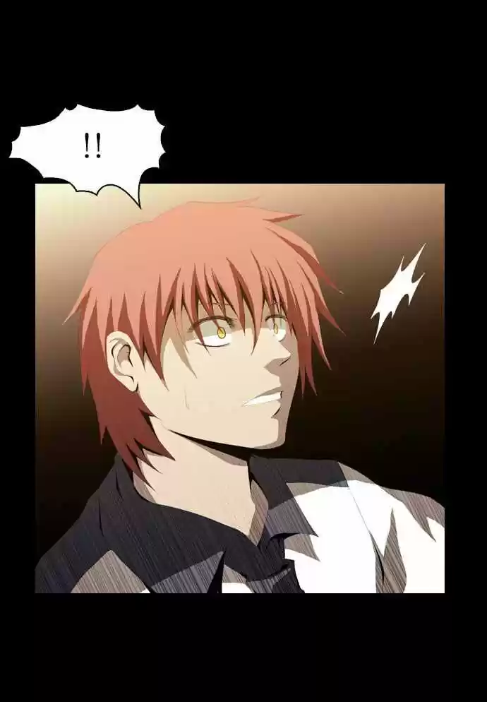 TAL MANGA (2011) - Capítulo 19 - Página 23 - LectorTMOo