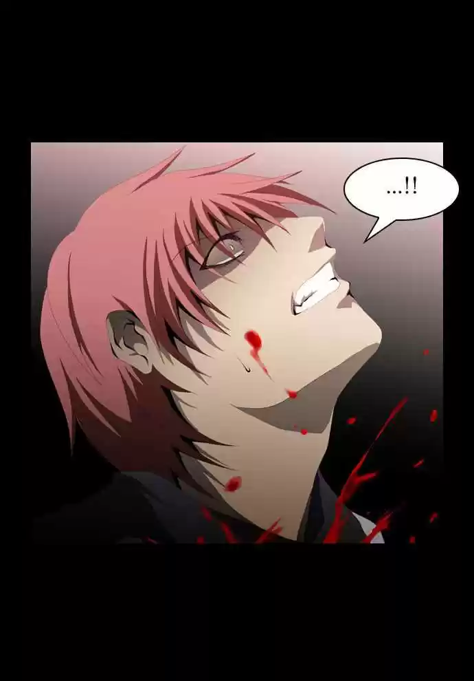 TAL MANGA (2011) - Capítulo 19 - Página 25 - LectorTMOo