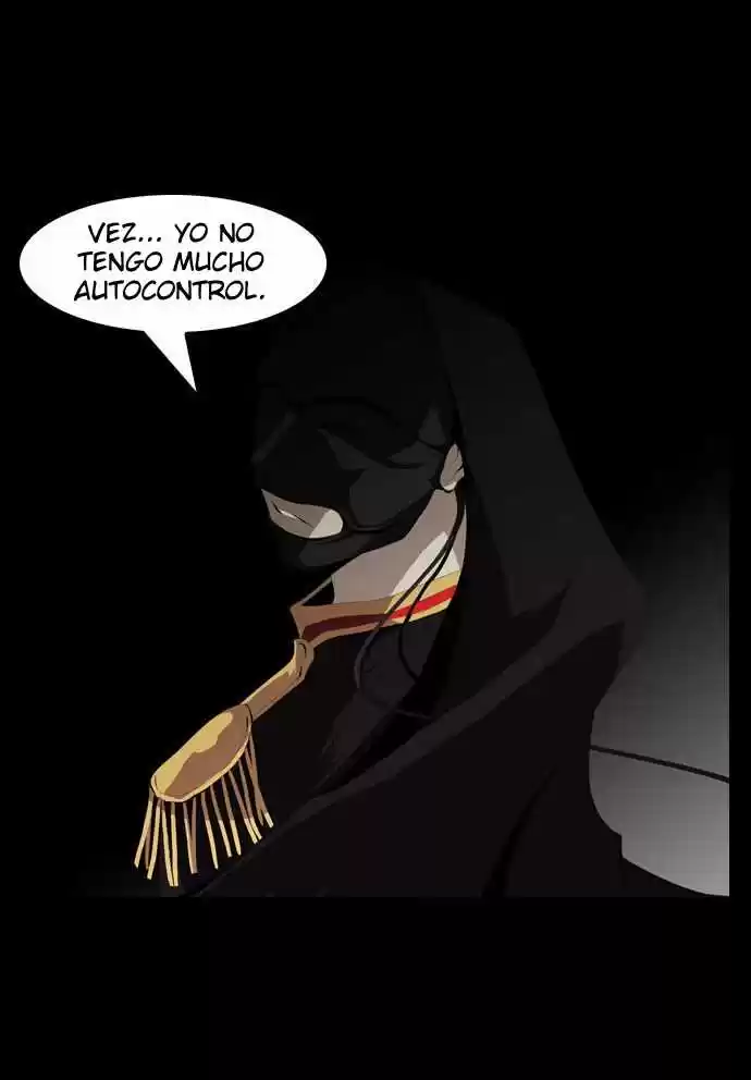 TAL MANGA (2011) - Capítulo 19 - Página 26 - LectorTMOo