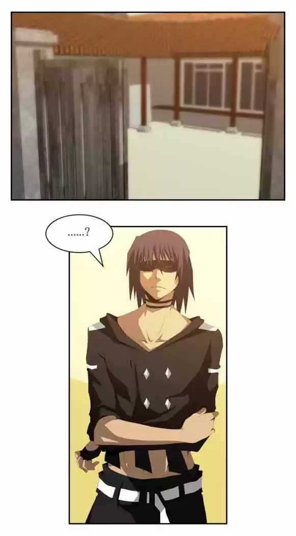 TAL MANGA (2011) - Capítulo 19 - Página 28 - LectorTMOo