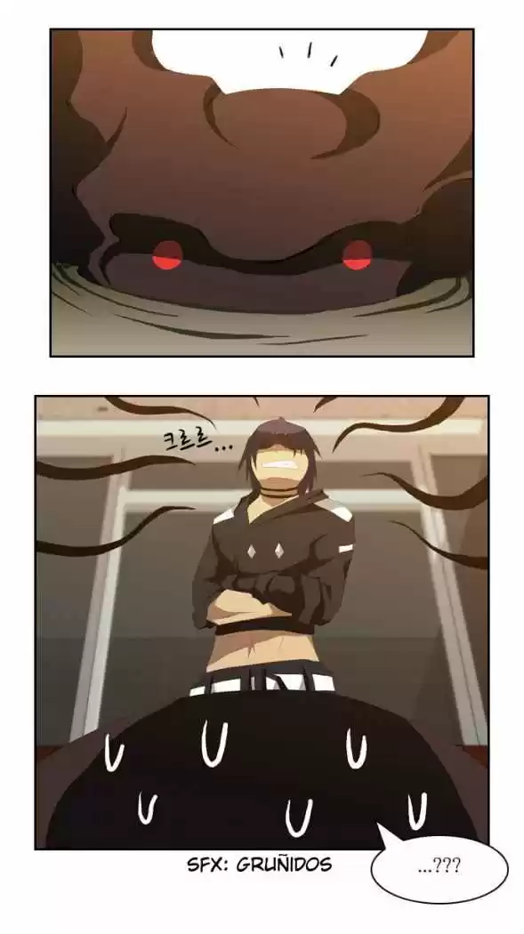 TAL MANGA (2011) - Capítulo 19 - Página 33 - LectorTMOo