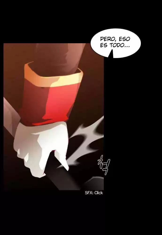 TAL MANGA (2011) - Capítulo 21 - Página 6 - LectorTMOo