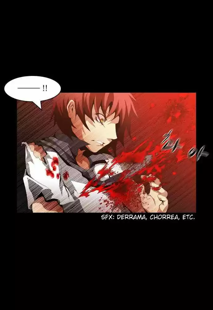 TAL MANGA (2011) - Capítulo 21 - Página 8 - LectorTMOo