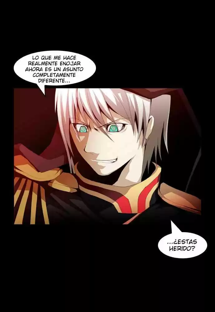 TAL MANGA (2011) - Capítulo 21 - Página 9 - LectorTMOo