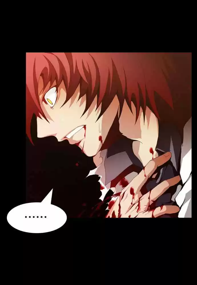 TAL MANGA (2011) - Capítulo 21 - Página 10 - LectorTMOo