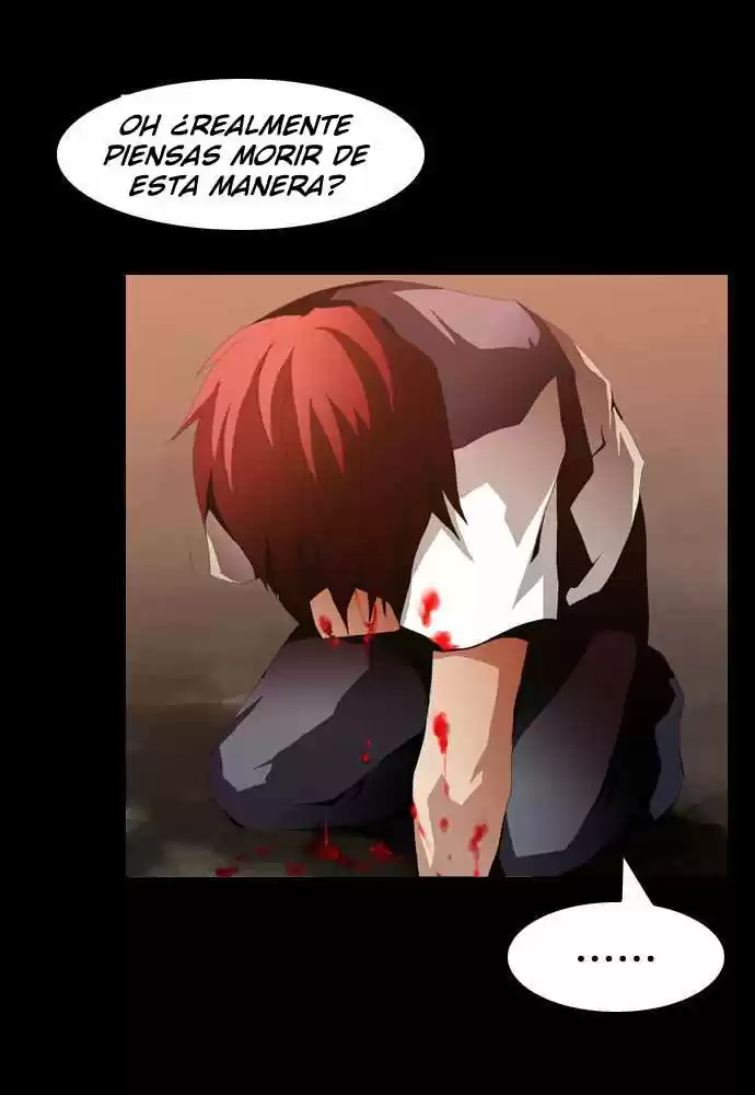 TAL MANGA (2011) - Capítulo 21 - Página 13 - LectorTMOo