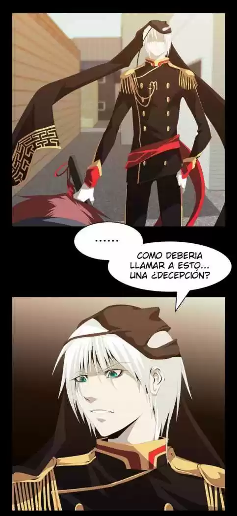TAL MANGA (2011) - Capítulo 21 - Página 14 - LectorTMOo