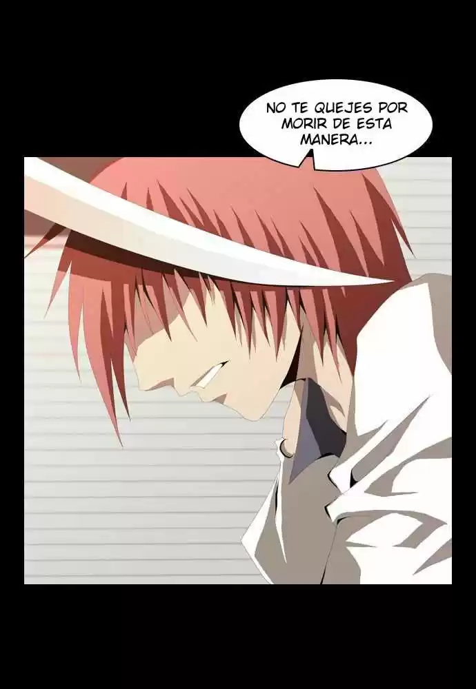 TAL MANGA (2011) - Capítulo 21 - Página 15 - LectorTMOo