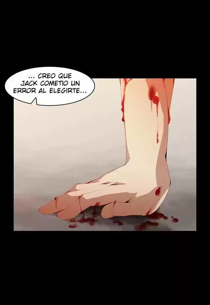 TAL MANGA (2011) - Capítulo 21 - Página 16 - LectorTMOo