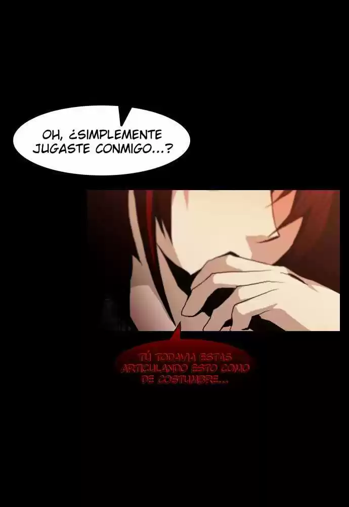 TAL MANGA (2011) - Capítulo 21 - Página 24 - LectorTMOo