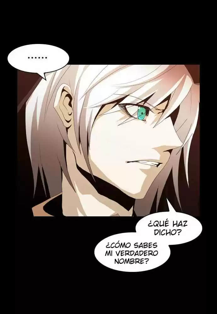 TAL MANGA (2011) - Capítulo 21 - Página 27 - LectorTMOo