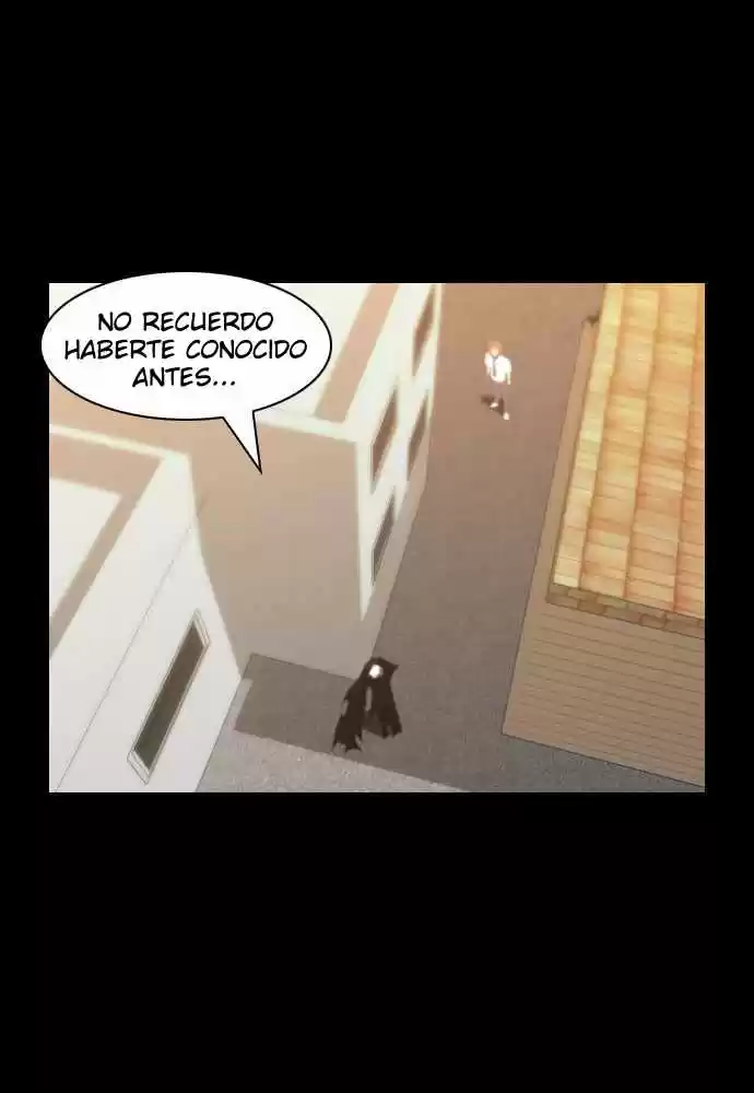 TAL MANGA (2011) - Capítulo 21 - Página 28 - LectorTMOo