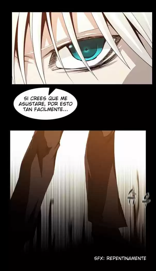 TAL MANGA (2011) - Capítulo 21 - Página 31 - LectorTMOo