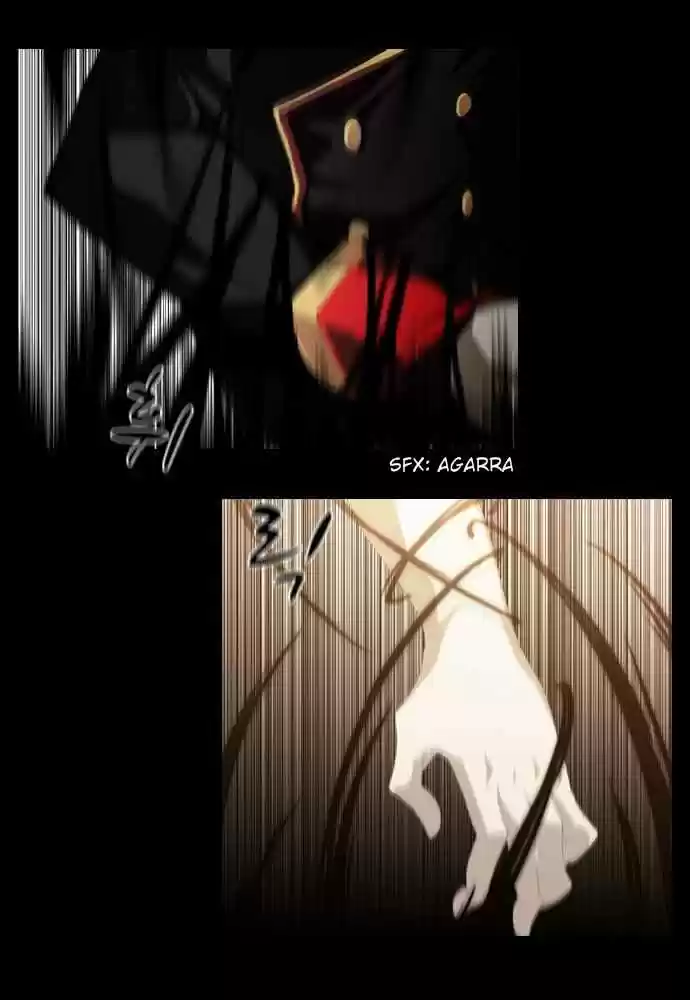 TAL MANGA (2011) - Capítulo 21 - Página 33 - LectorTMOo