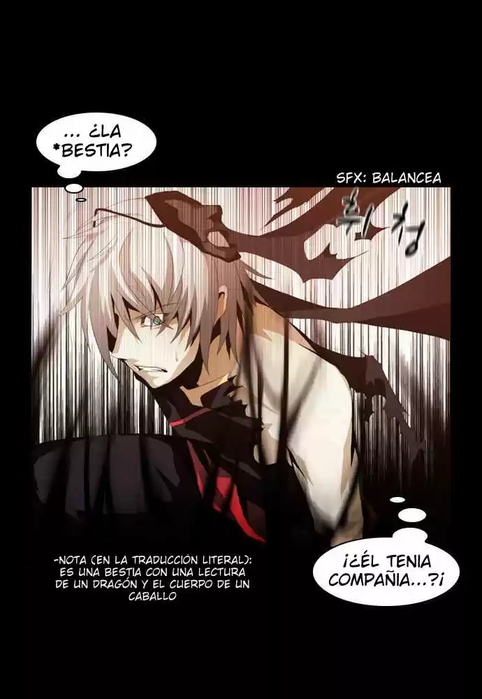 TAL MANGA (2011) - Capítulo 21 - Página 34 - LectorTMOo
