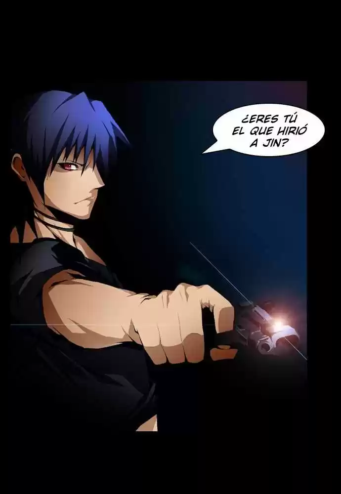 TAL MANGA (2011) - Capítulo 22 - Página 4 - LectorTMOo